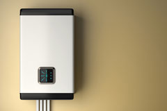 Alfreds Well electric boiler companies