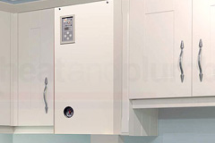 Alfreds Well electric boiler quotes