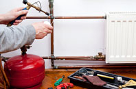 free Alfreds Well heating repair quotes