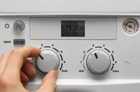 free Alfreds Well boiler maintenance quotes