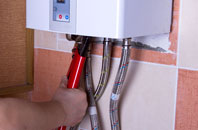 free Alfreds Well boiler repair quotes